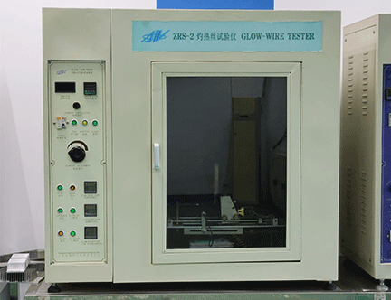 Glow-Wire-Tester.png